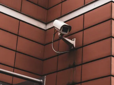 CCTV