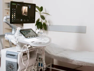 Medical & HealthCare